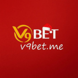 Profile picture of v9betme1@gmail.com