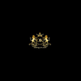 Profile picture of okkingcncom@outlook.com