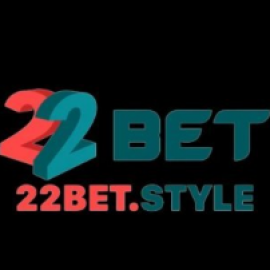 Profile picture of betstyle1@outlook.com