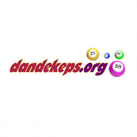 Profile picture of damthanh18721@gmail.com