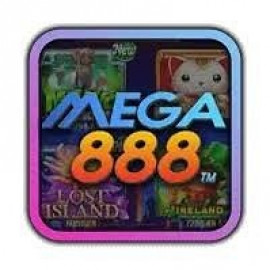 Profile photo of help@guidesee.com