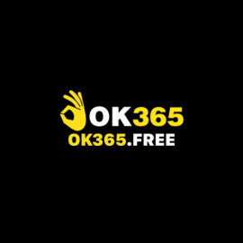 Profile picture of ok365free@outlook.com
