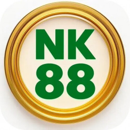 Profile picture of siskoramon31@gmail.com