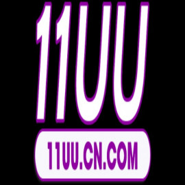 Profile picture of carolinaVhilton215@taxtfire.us
