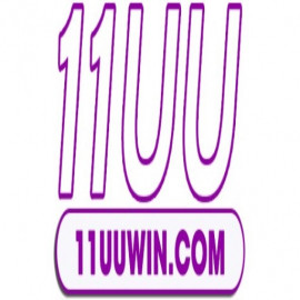 Profile picture of comuuwin@gmail.com