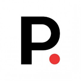 Profile picture of pressdigitalpr@gmail.com