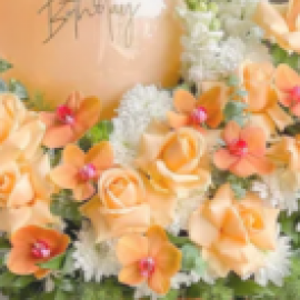 Profile picture of tom.atoh.mida5@gmail.com