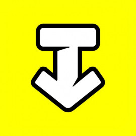 Profile photo of snapmatedownloader@gmail.com