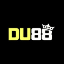 Profile photo of du88rest@gmail.com