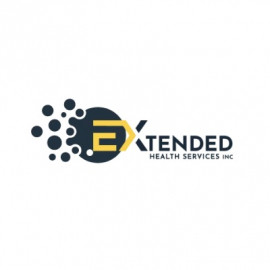 Profile picture of extandedhealthservice@gmail.com