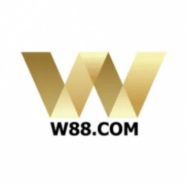 Profile photo of nabatiroddy@gmail.com