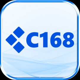 Profile picture of nou241612321@noun.edu.ng