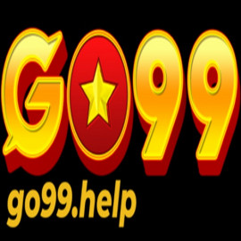 Profile picture of crownhaspel906@gmail.com