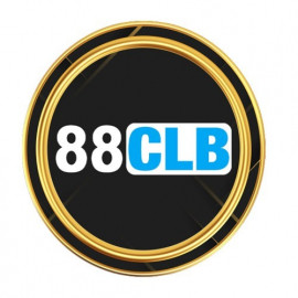 Profile photo of nguyenthianh1802593@gmail.com