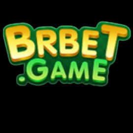 Profile picture of brbetgames1@outlook.com