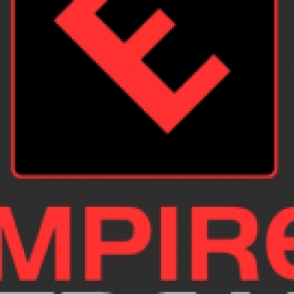 Profile photo of z.e.vs.1.9706@gmail.com