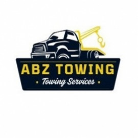 Profile photo of abztowingseo@gmail.com