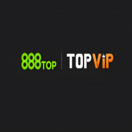 Profile picture of xuantumaisxgm357@gmail.com