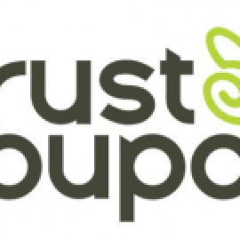 Profile picture of trust.cou.ponllc@gmail.com