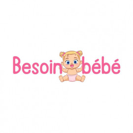 Profile photo of thanhdangfuncr@gmail.com