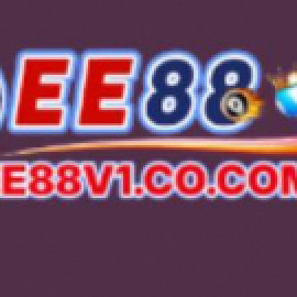 Profile photo of dungphanxmawe@gmail.com