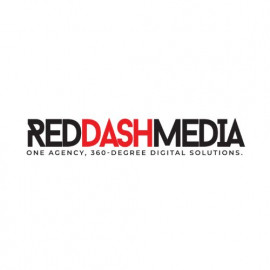 Profile photo of reddashmedia09@gmail.com