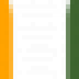 Profile photo of nugafoodsocial@gmail.com