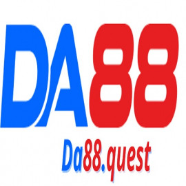Profile picture of da88quest1@gmail.com