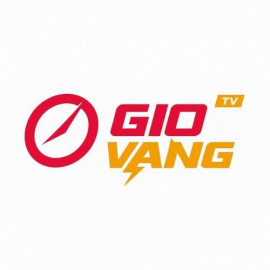 Profile photo of ra0508776668@gmail.com