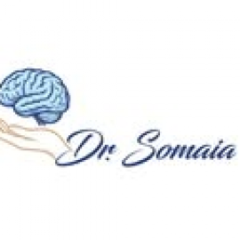 Profile photo of drsomaiamohamed123@gmail.com