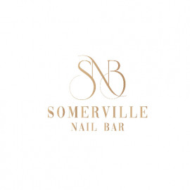 Profile picture of somervillenailbar.com@gmail.com