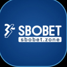 Profile photo of melchannayid335@gmail.com