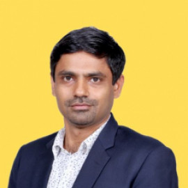 Profile picture of rajkumar.ca7483@gmail.com