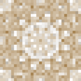 Profile photo of victoria8f56l1ntxavf0hy@gmail.com