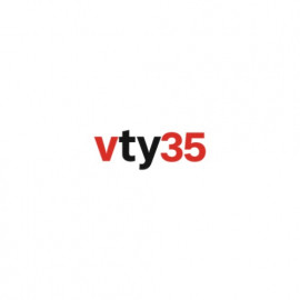 Profile picture of tim788531@gmail.com
