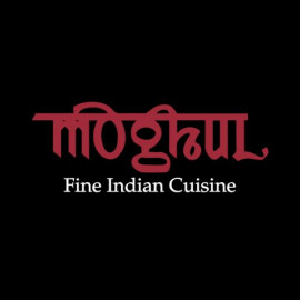 Profile photo of restaurantmoghulnj@gmail.com
