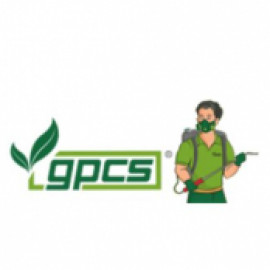 Profile photo of bestgujaratpest@gmail.com