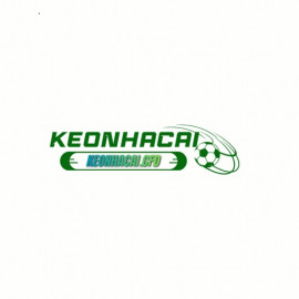 Profile picture of leanhanh311005@gmail.com