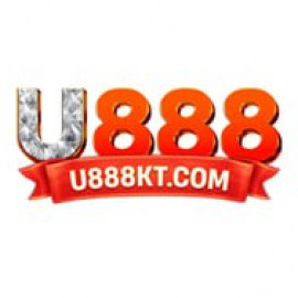 Profile photo of anh02072005@gmail.com