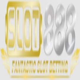 Profile photo of slot888comin@gmail.com