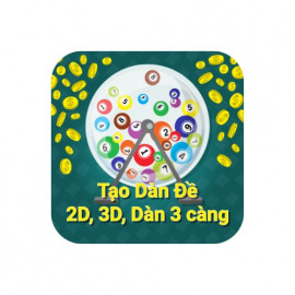 Profile picture of t08645658@gmail.com