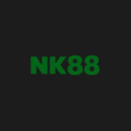 Profile picture of tutrambuiqwjo148@gmail.com