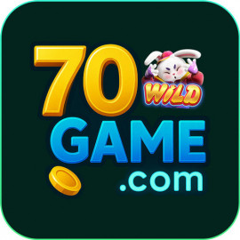 Profile photo of 70gamewin@gmail.com