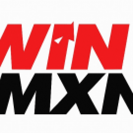 Profile photo of w.i.nm.x.n01@gmail.com