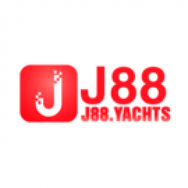 Profile picture of jyachts22@gmail.com