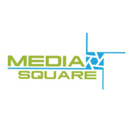 Profile picture of mediasquare7723@gmail.com