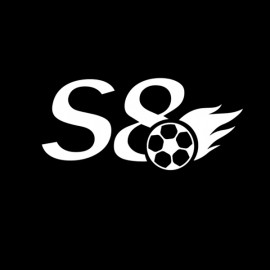 Profile photo of jokerfox42616233@gmail.com