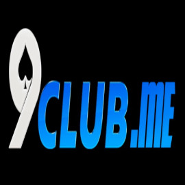 Profile picture of wywzt3e3k6m@txfree.us