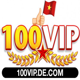 Profile picture of aspellvandercook@gmail.com
