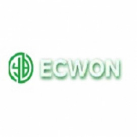 Profile photo of ecwon3@gmail.com